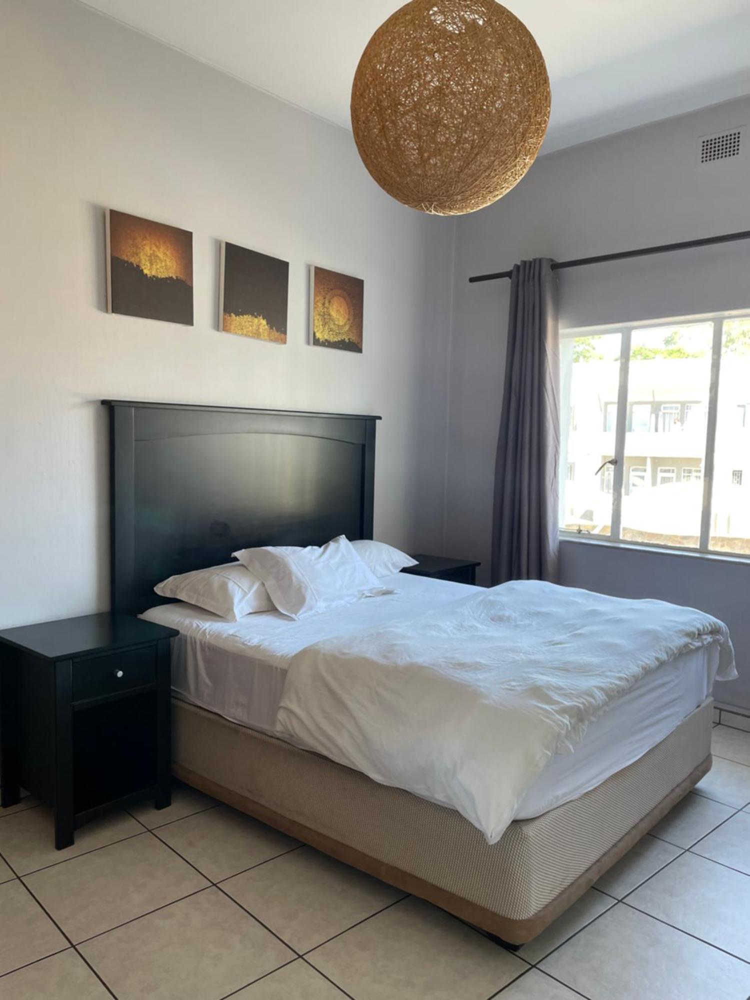 Stern Self Catering Apartments ويندهوك المظهر الخارجي الصورة