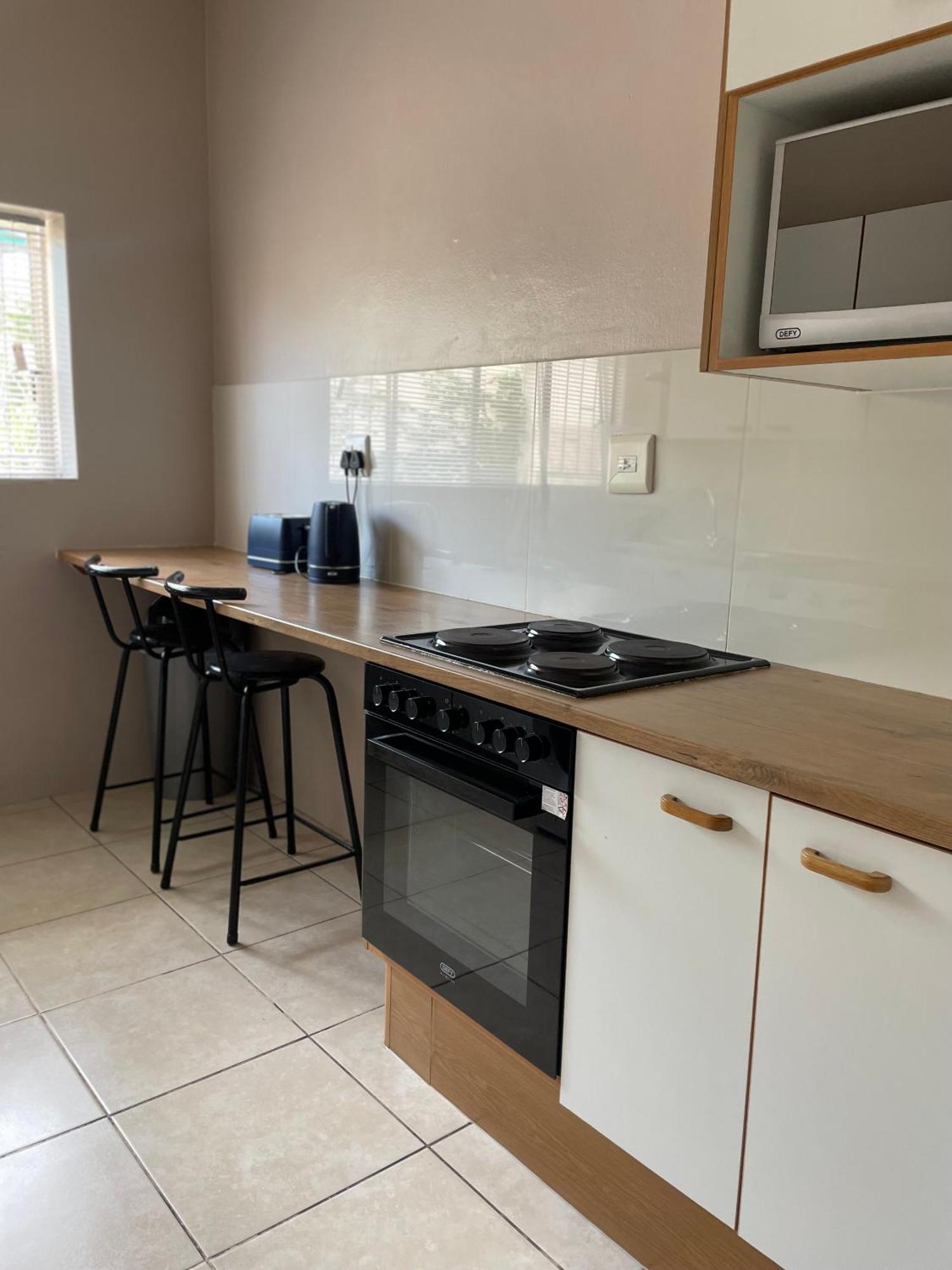 Stern Self Catering Apartments ويندهوك المظهر الخارجي الصورة