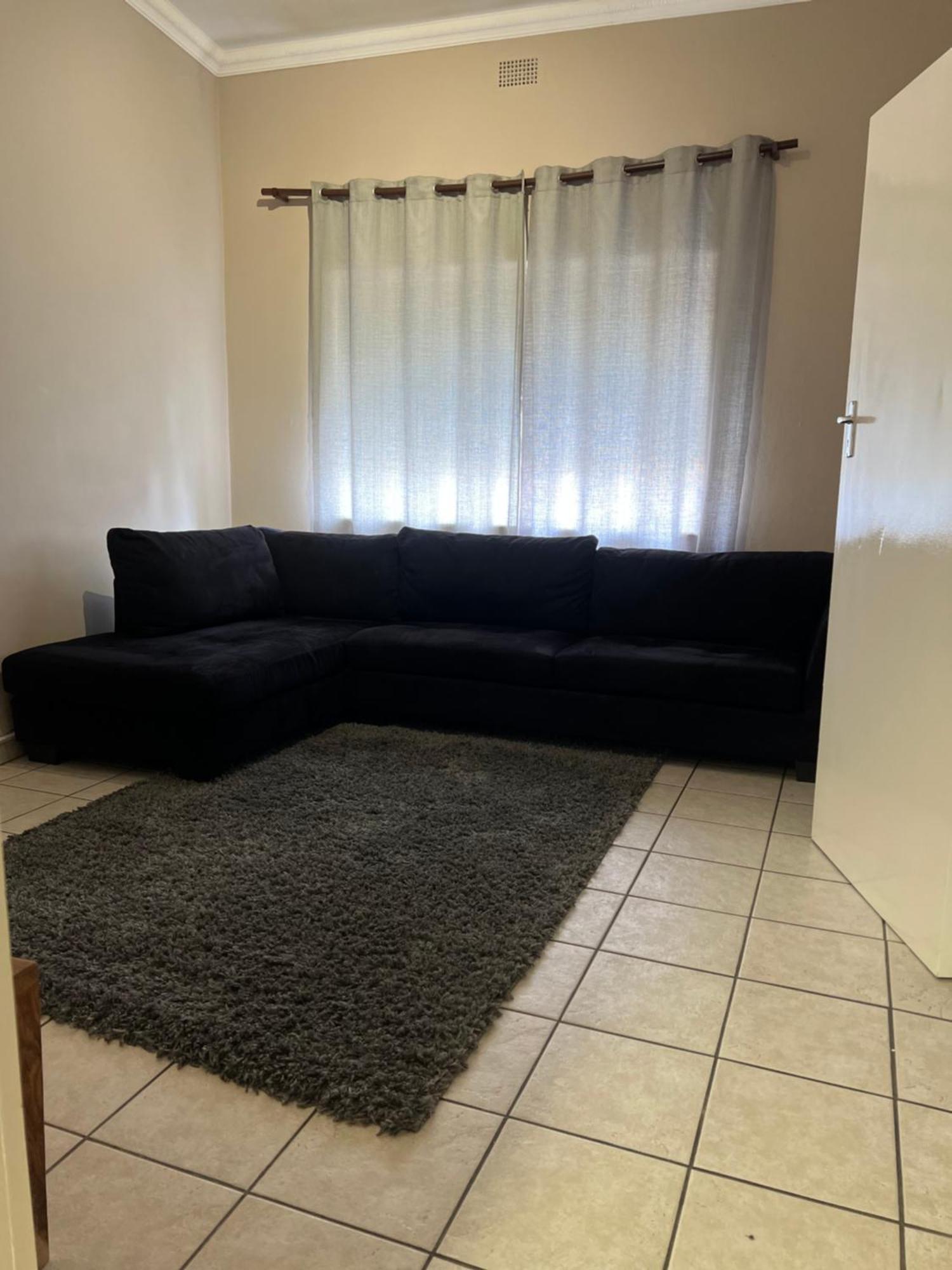Stern Self Catering Apartments ويندهوك المظهر الخارجي الصورة