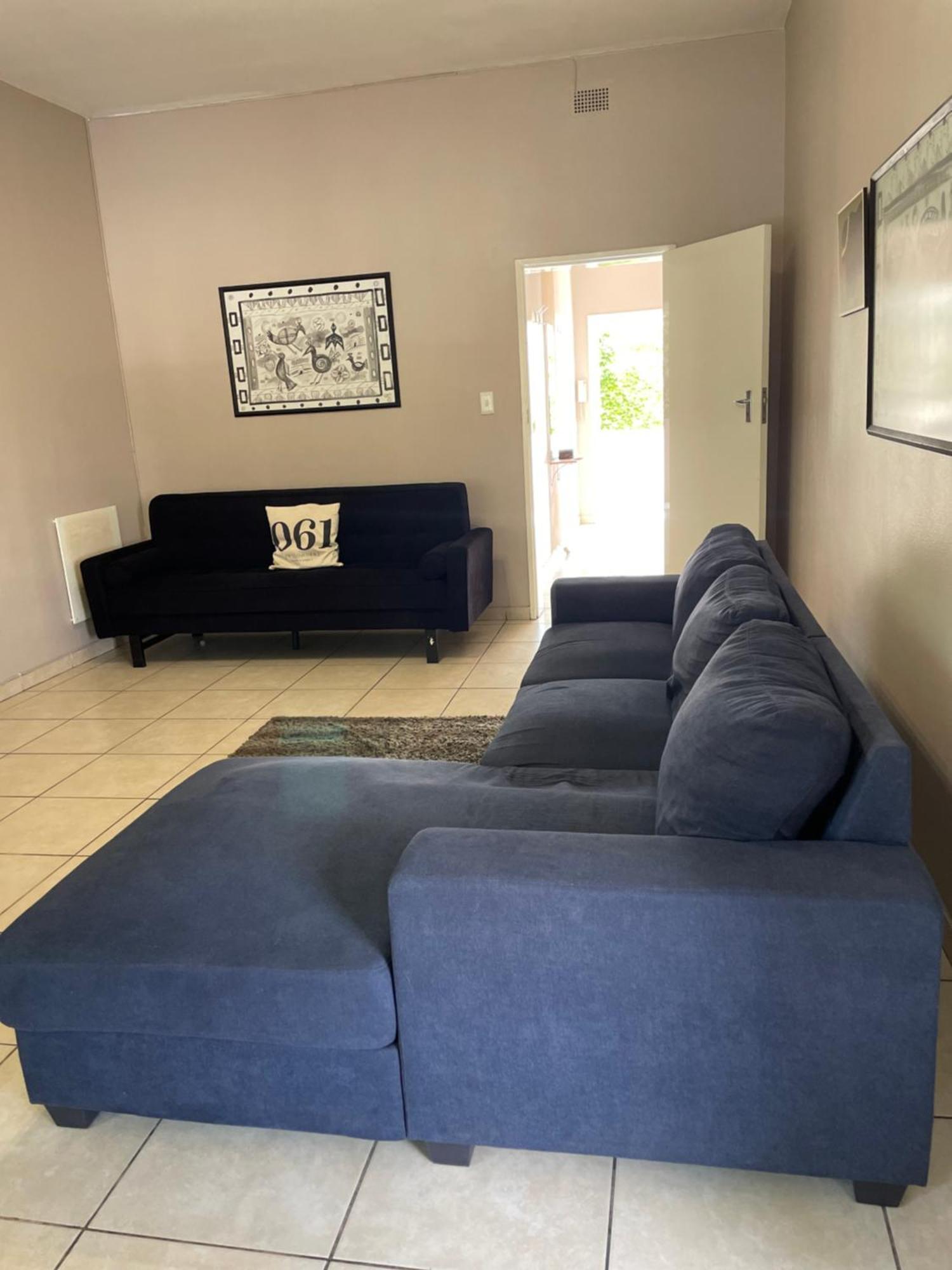 Stern Self Catering Apartments ويندهوك المظهر الخارجي الصورة